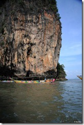 Thailand 2012 234r