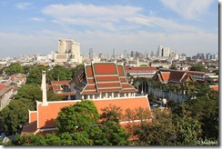 Thailand2 2012 889